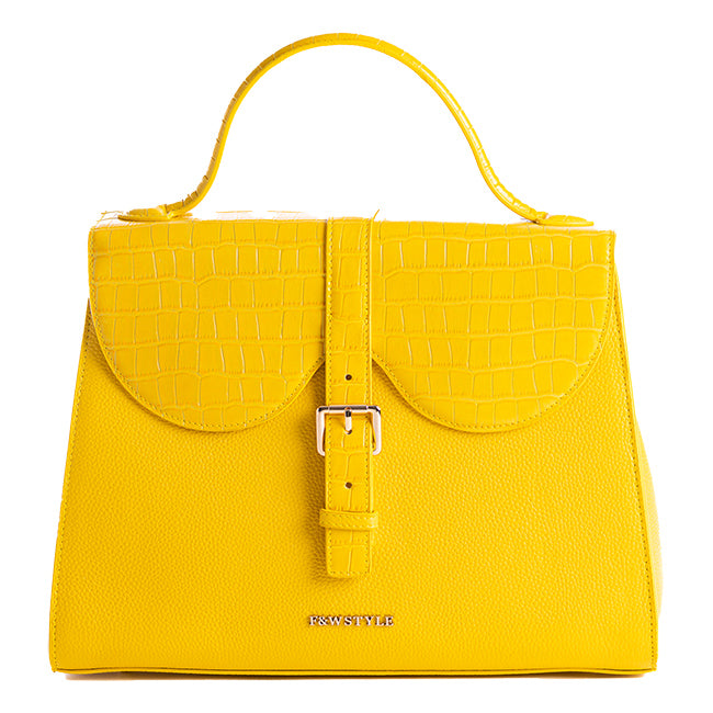 Miranda – F&W Style