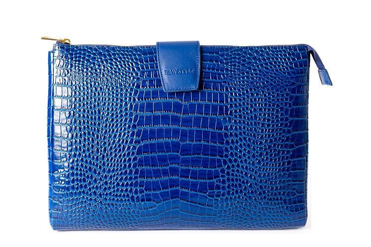 Layla Laptop Case F W Style