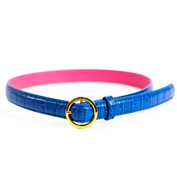 Maya Belt – F&W Style