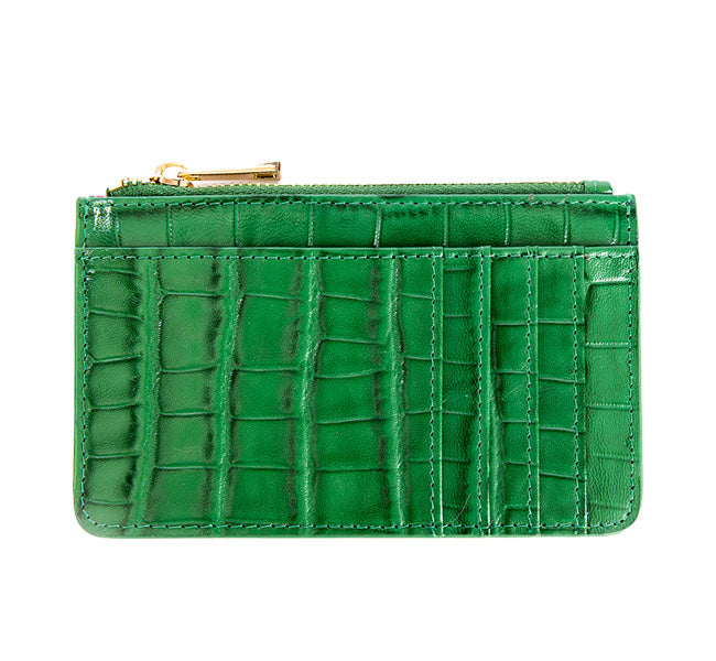Carrie Card Holder