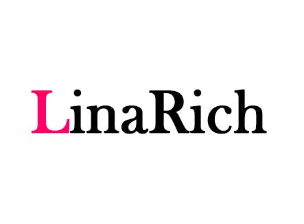 LinaRich