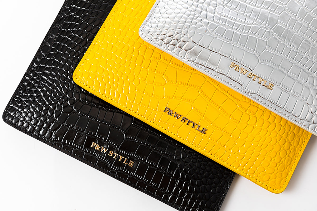 Wristlets