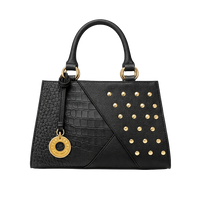 ChelseaKat Anita Baby Black