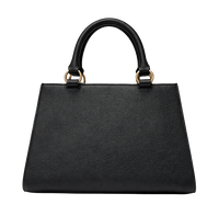 ChelseaKat Anita Baby Black