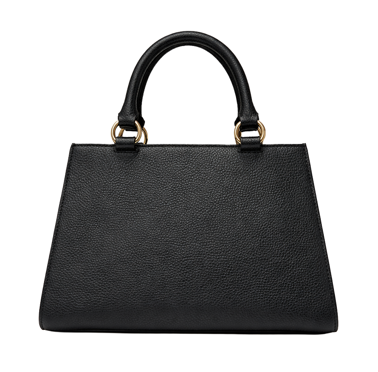 ChelseaKat Anita Baby Black