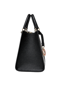 ChelseaKat Anita Baby Black