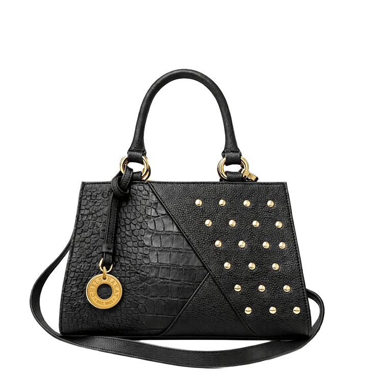 ChelseaKat Anita Baby Black