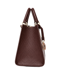 ChelseaKat Anita Baby Brown