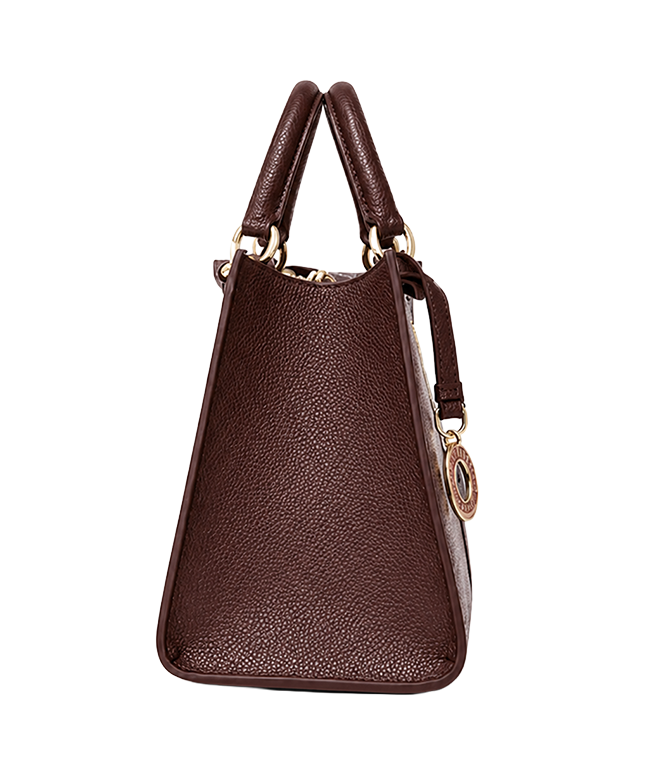 ChelseaKat Anita Baby Brown