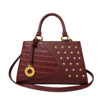 ChelseaKat Anita Baby Brown