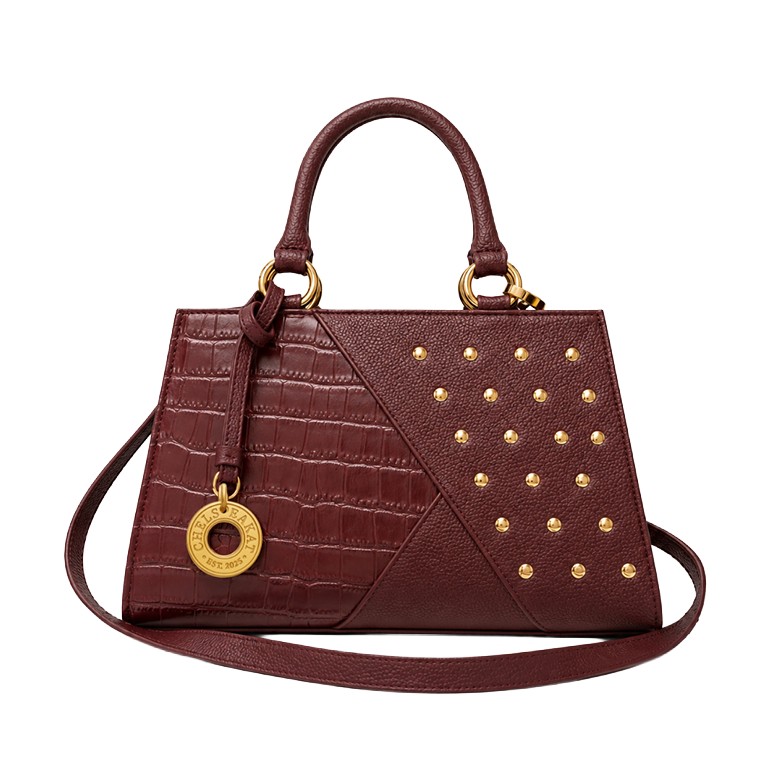 ChelseaKat Anita Baby Brown