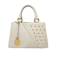 ChelseaKat Anita Baby Oat