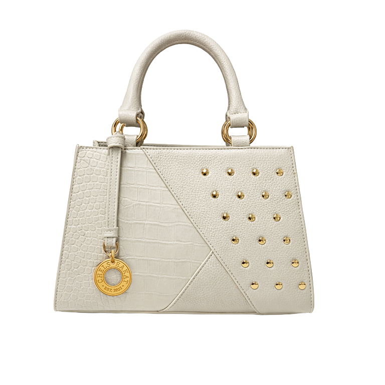 ChelseaKat Anita Baby Oat