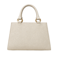 ChelseaKat Anita Baby Oat