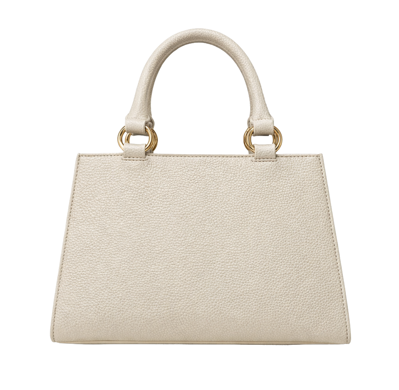 ChelseaKat Anita Baby Oat