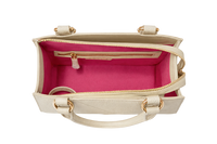 ChelseaKat Anita Baby Oat