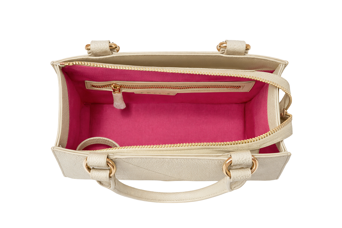 ChelseaKat Anita Baby Oat