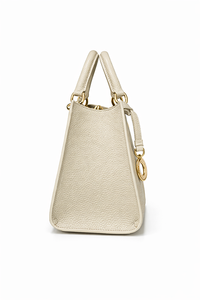 ChelseaKat Anita Baby Oat