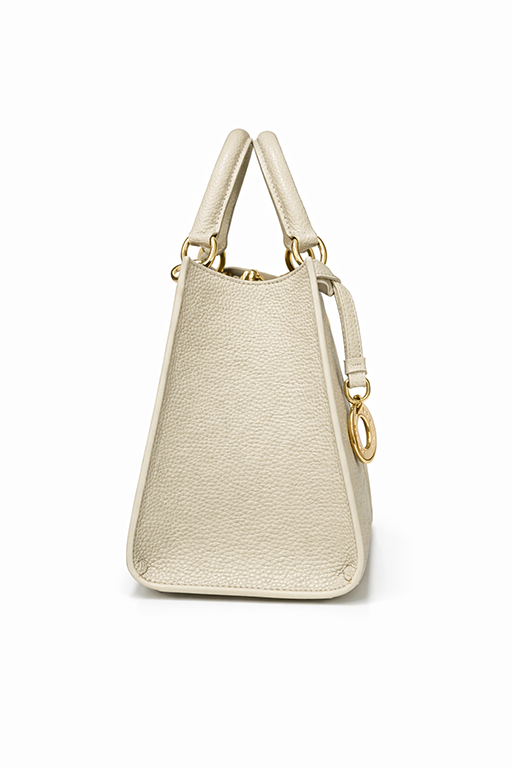 ChelseaKat Anita Baby Oat