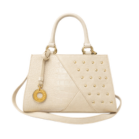 ChelseaKat Anita Baby Oat