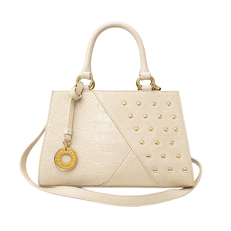 ChelseaKat Anita Baby Oat