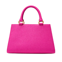 ChelseaKat Anita Baby Pink
