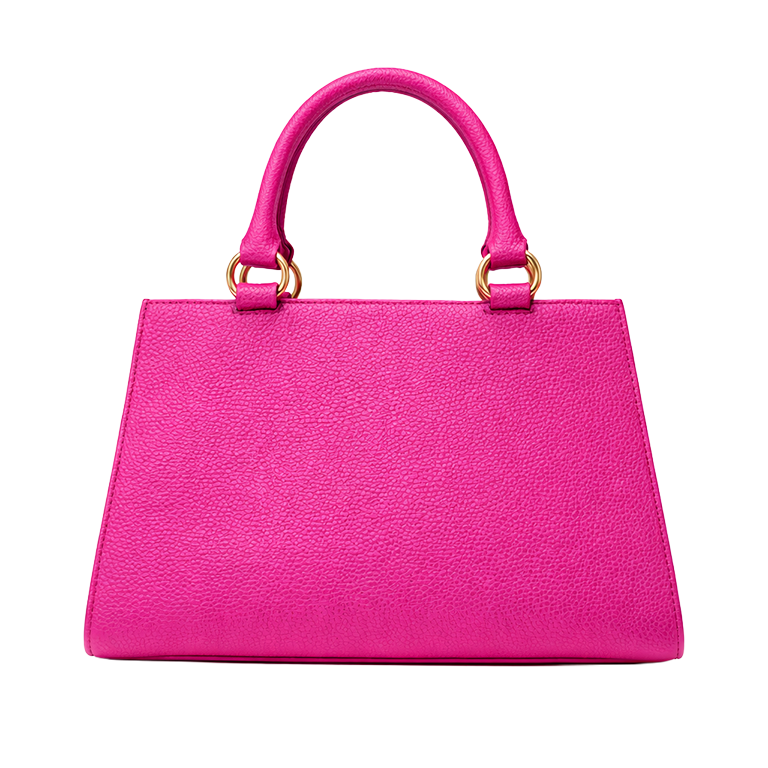 ChelseaKat Anita Baby Pink