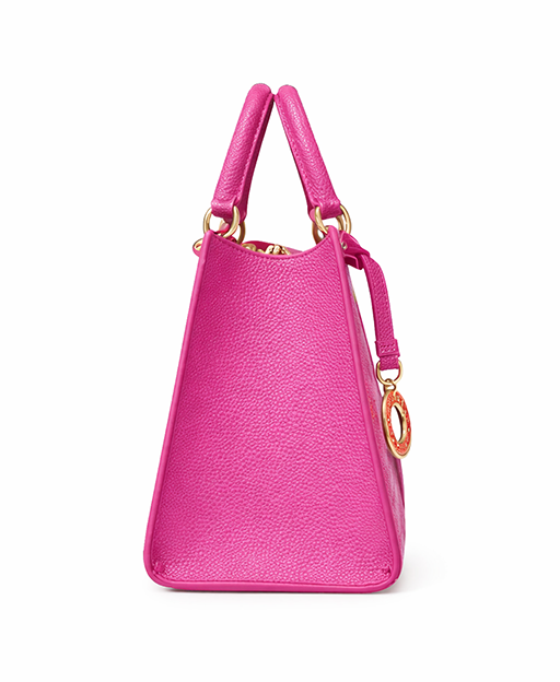 ChelseaKat Anita Baby Pink