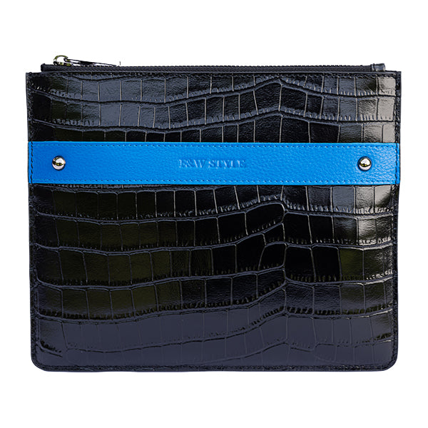 Axel Bag – F&W Style Axel Bag – F&W Style