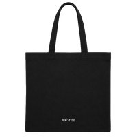 ATL City Tote
