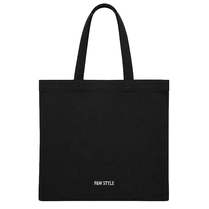 ATL City Tote