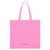 ATL City Tote