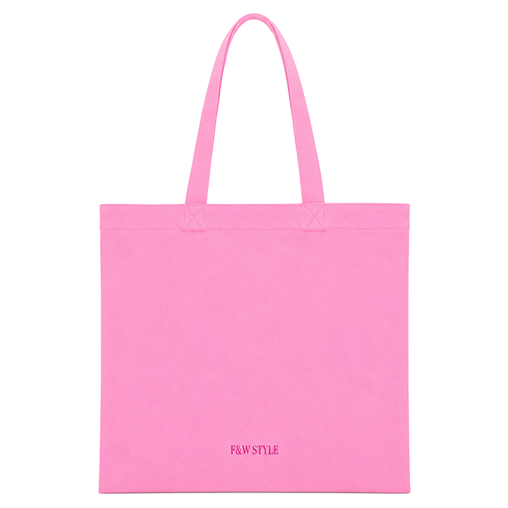 ATL City Tote