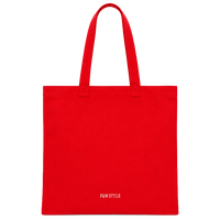 ATL City Tote
