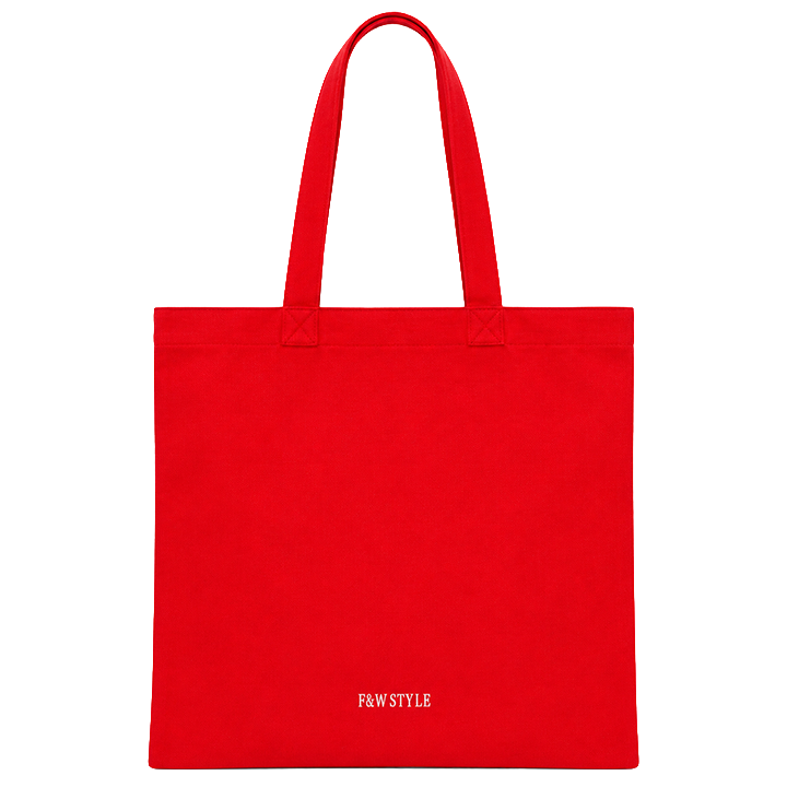 ATL City Tote