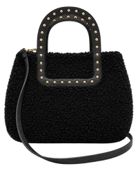 Big Chelseakat Darling Black