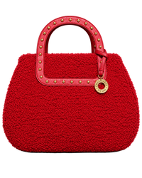Big Chelseakat Darling Red