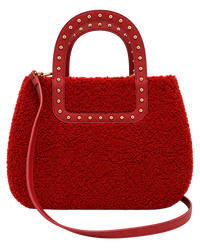 Big Chelseakat Darling Red