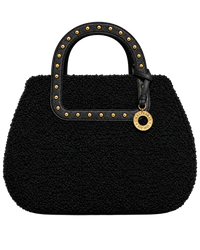 Big Chelseakat Darling Black