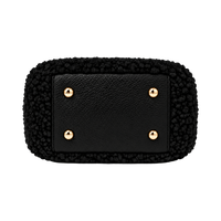 ChelseaKat Darling Black