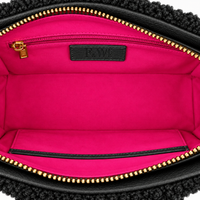 ChelseaKat Darling Black