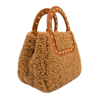 ChelseaKat Darling Camel