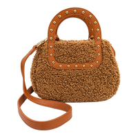 ChelseaKat Darling Camel