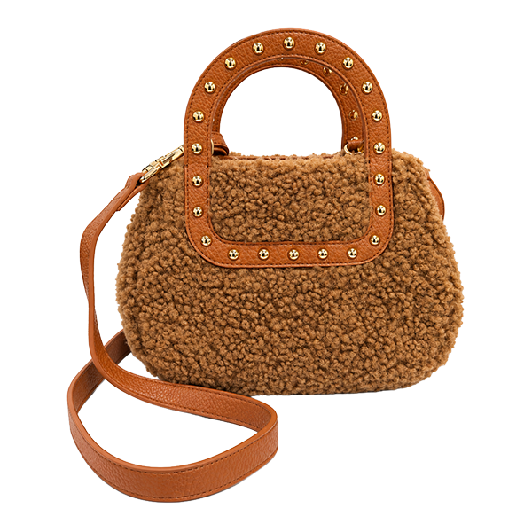ChelseaKat Darling Camel