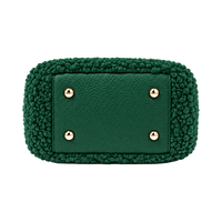ChelseaKat Darling Green