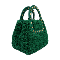 ChelseaKat Darling Green