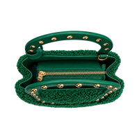 ChelseaKat Darling Green
