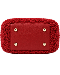 ChelseaKat Darling Red