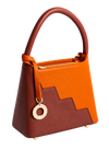 ChelseaKat Dream Bag Pumpkin