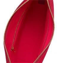 ChelseaKat Dream Bag Red / Pink